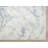 Cruz Abstract Indoor Rug-954760539