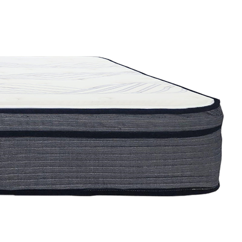 Hybrid Mattress
