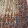 Abstract Indoor Rug