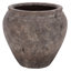 Ramsey Planter Pot-1815407549-1815407548