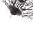 Darcey 12-Light Dimmable Empire Chandelier-1269886232