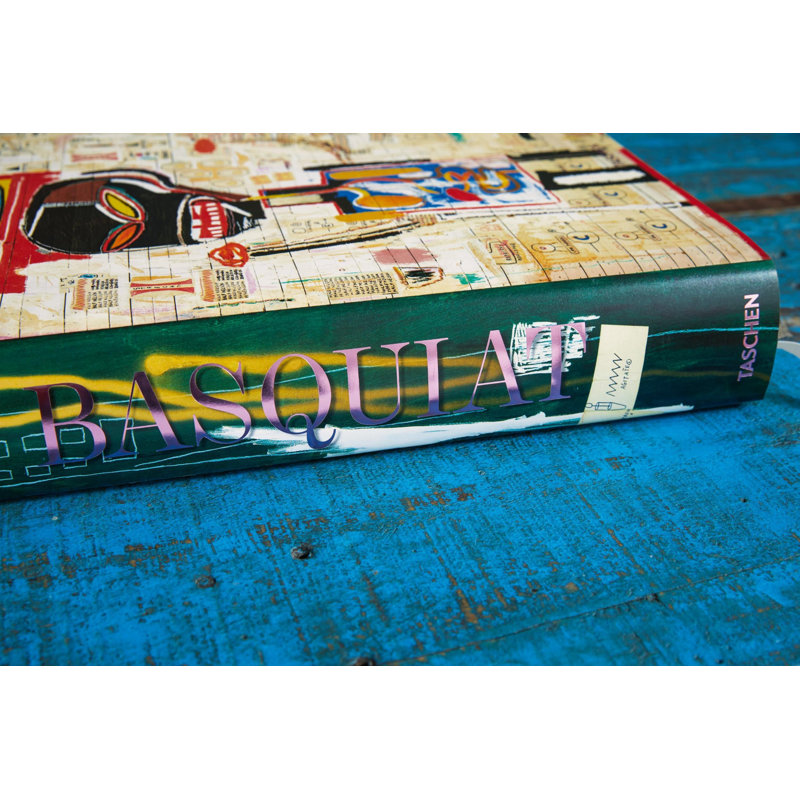 Basquiat