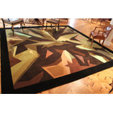 Clive Christian - 'CC N. 1' Rug