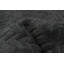 Tapis gris Tangier 10 pi 0 po x 13 pi 9 po