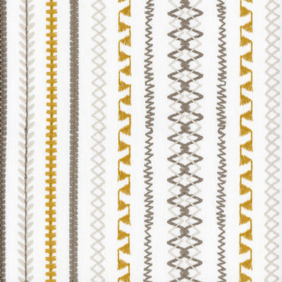 Stella Stripe Fabric