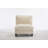 2-seat of Comfy Cloud Sofa 
