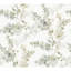 Papier peint Blossom Fling-88292806