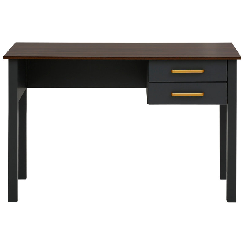 Rylen Writing Desk