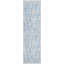 Tapis intérieur / extérieur Maliana-252276965