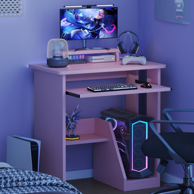 Computer Desk