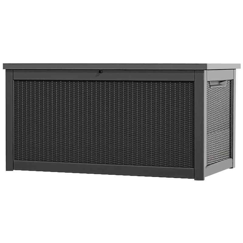 Sapphome 32,2 W 260