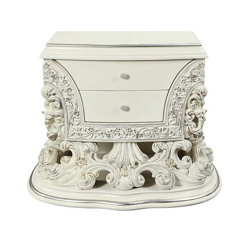 Table de chevet Adara