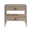 Midtown Nightstand