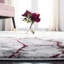 Ahanu Abstract Area Rug-1822922729