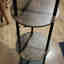 Customer photo 2 of 3