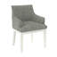 Upholstered Arm Chair-794035354-794035378