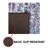 Tucson Performance Machine Washable Oriental Rug-1223306199