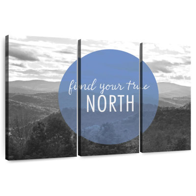 Tergel Bold Adventures North