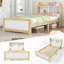 Dimitris Standard with Storage Included-1096928292