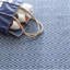 Diamond Flatweave Geometric Area Rug-4238397-133215622