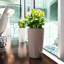 Rondo Pot Planter-29387141-29387142