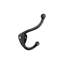 Wall Hook-343039744
