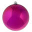 Bauble-18008653-18008655