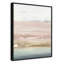 Cotton Cany Horizon Cotton Candy Horizon - reproduction d'art-55790109-55790099-55790096