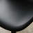18'' H Side Chair-246602023