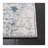 Olaughlin Performance Rug-1302107991