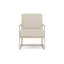 Summit Outdoor Lounge Chair-993821748-993821751-993821769