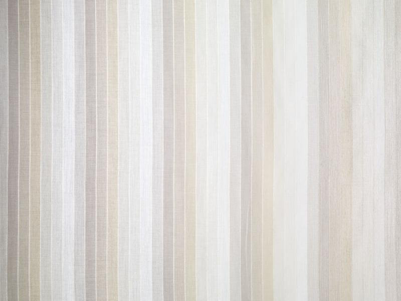 Caitlyn Fabric, Ivory