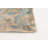 Viscose Indoor Rug