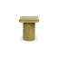 Daisy End Table