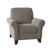 Almada Upholstered Armchair-1599626249-1599605375-1599607748