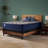 Sealy Dudley Chase 15" Soft Pillow Top Innerspring Mattress-113658007