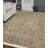 Pak-Persian Collis Ivory Rug