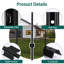 1 cm W Gate Fencing-129850742-129850744