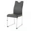 Chaises de salle à manger-1628774366