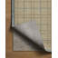 Chris aime Julia X Loloi. Tapis d'intérieur à motif géométrique Bobby-135856298-135856305