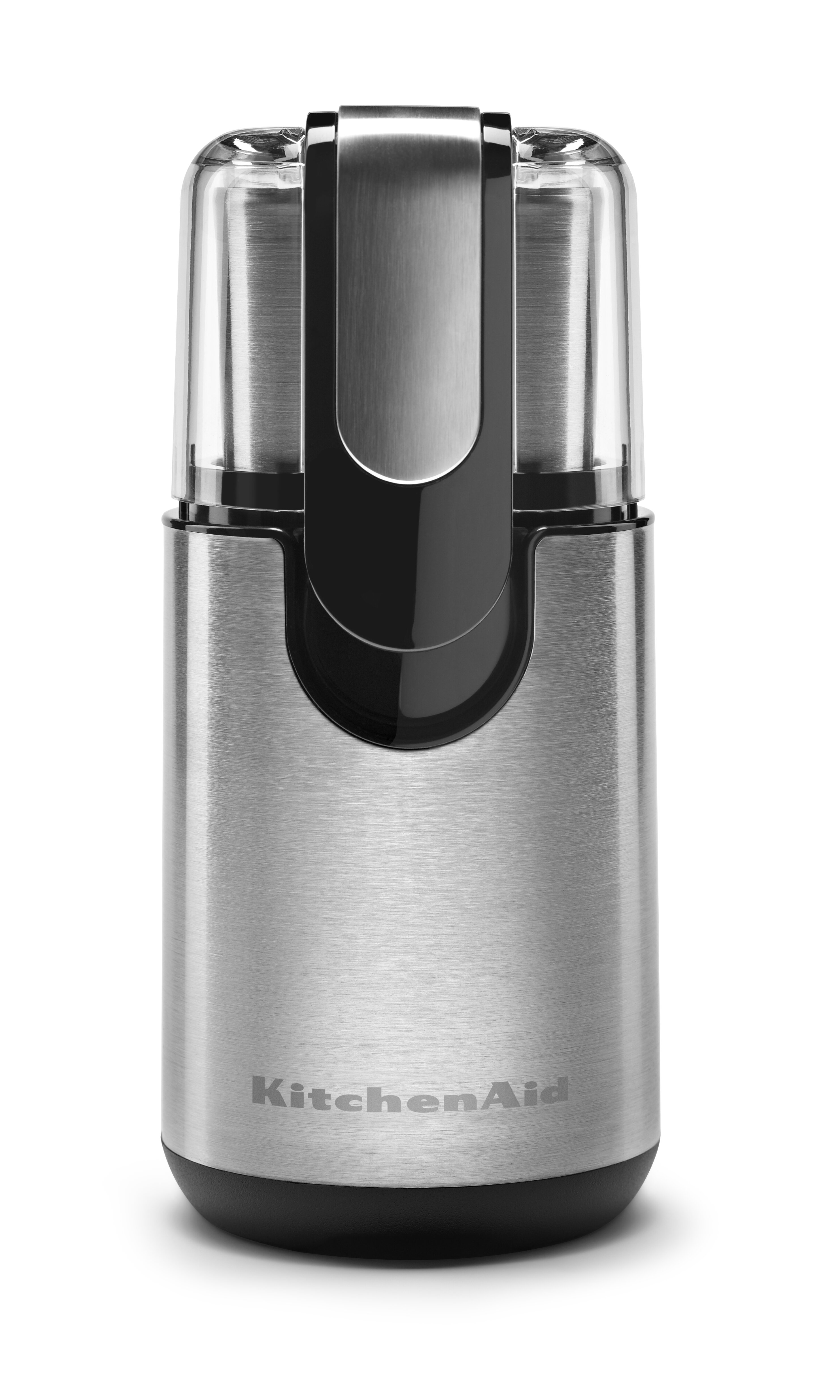 KitchenAid Accessoire de moulin à grain KitchenAid® et Commentaires -  Wayfair Canada