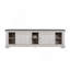 Meuble télé 1pc