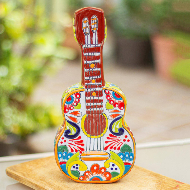 Motour Entertainment Figurines & Sculptures
