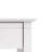 Katia 4 - Piece Living Room Table Set-1336381206