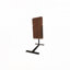 Table de chevet inclinable et mobile-1515864685