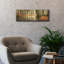 «The Heal Power of Forêts» par Martin Podt, art mural sur toile-338504958