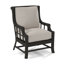 Lafayette Armchair-49841159-61956179