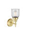 Appliques murales à 1 lumière à intensité variable Gayle-1328058397-1328058470-1328058464