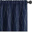 Rideau en polyester Flurin-524671830-477700015