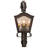 Christian Wall Light-1001423204-1001423225